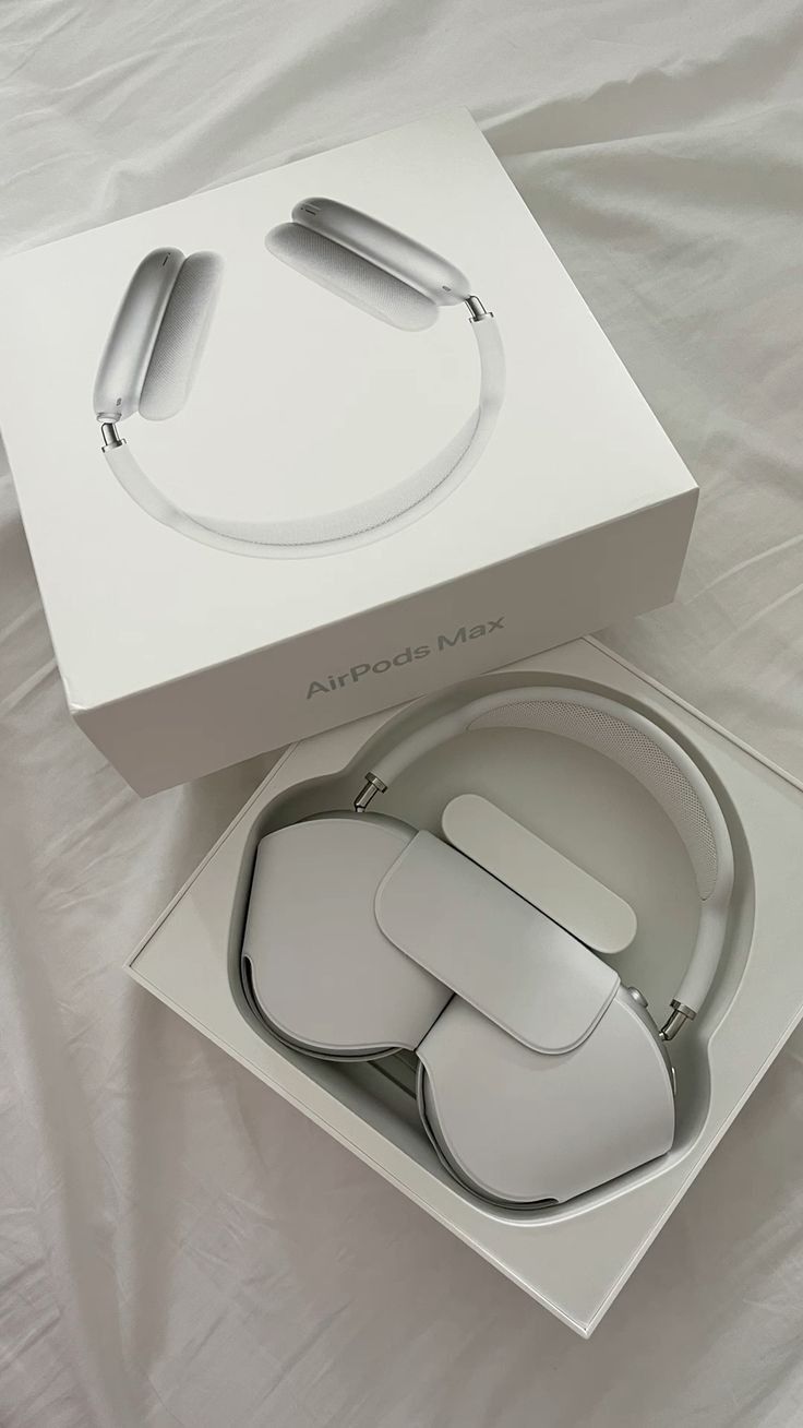 Diadema Auriculares Bluetooth PRO MAX LF