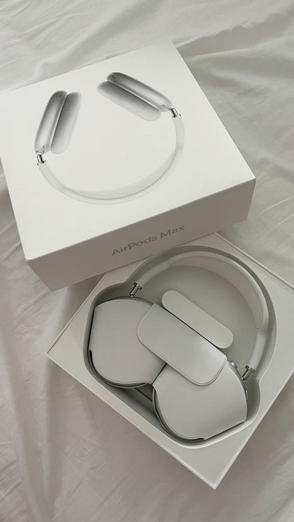 Diadema Auriculares Bluetooth PRO MAX LF