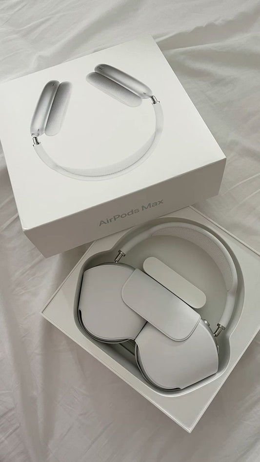 Diadema Auriculares Bluetooth PRO MAX LF